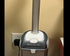 Shark Freestyle Max cordless vacuum