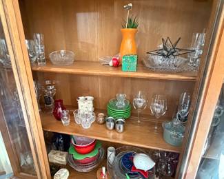 Decor