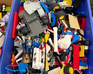Legoland