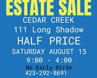 HalfPrice Sat