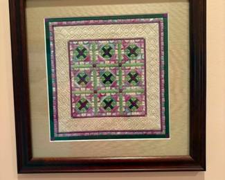 Petit Point