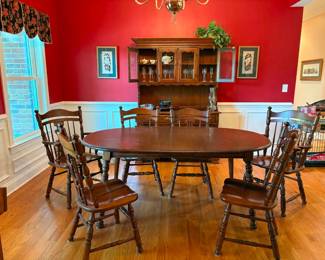 Dining Set