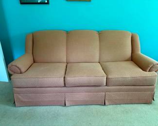 Sofa - Lazy Boy