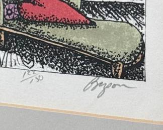 197Aug 24 2026 06 42pmBkoD