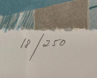 119Aug 24 2026 05 35pmNs7H