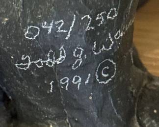 45Aug 24 2026 05 16pmUZvN