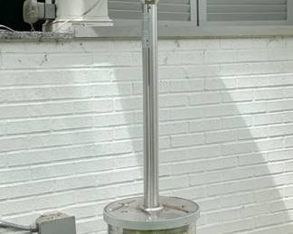 Patio Heater