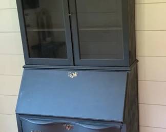 Modern Secretary Desk
