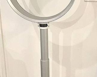 Dyson Cool