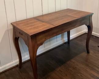 Game Table