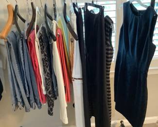 J.crew Friends Women Casual