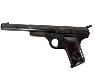 Vintage Daisy No. 118 Target Special .118 Caliber BB Pistol