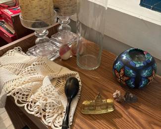 258 decorlotshelfoncasters