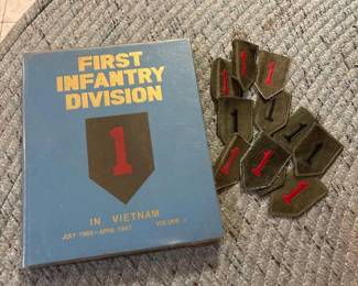 264 firstinfantrydivisionvietnambookpat