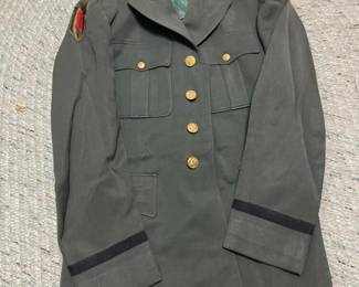 068 usarmygreenservicedressjacket1sti