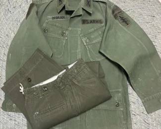 063 usarmyrangerairbornejacketandpant