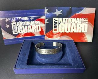 102 armynationalguardstainlessmilitaryh