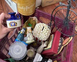 368 mysterymiscellaneouscollection