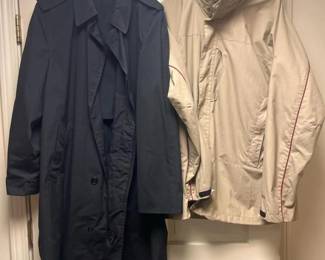 061 nauticajacketandneptunegarmentrainc