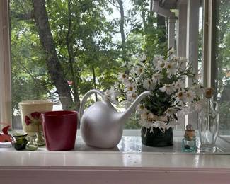 169 gardenthemeddecorlot