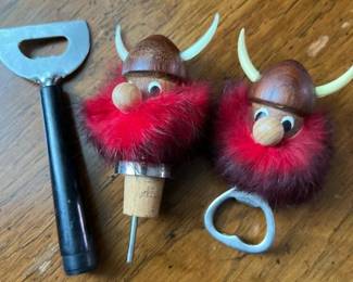 133 vikingnoveltybottlestopperandopener