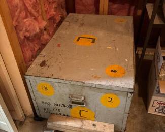 005 vintagewalterscollapsiblemilitarysto