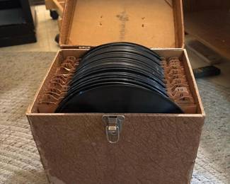 026 vintage78rpmrecordcollectionincase