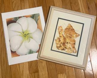 286 pairofartworkdecor