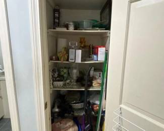 190 closetpickerslot
