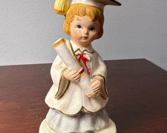 365 leftonchinahandpaintedgraduationfig