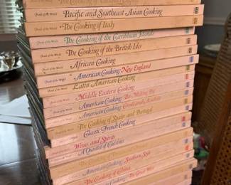 095 foodsoftheworldtimelifecookbookco