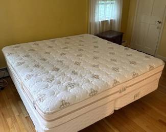 347 sertaperfectsleeperfrescokingmattre