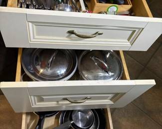 165 kitchendrawerslot