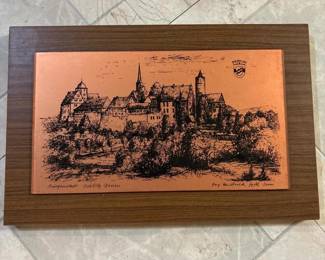 279 burgentstadtschlitzhessencopperwall