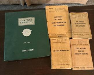 269 wwiieraarmyfielddefensetrainingman