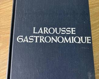 171 laroussegastronomiqueencyclopediaoff