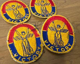 141 usarmy1stinfantrydivisionwingedvic