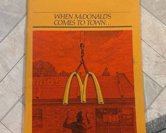 278 mcdonalds1982annualreportbooklet