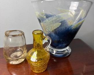 364 gorgeousglasscollection
