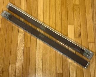 293 pairofinboxclothblinds