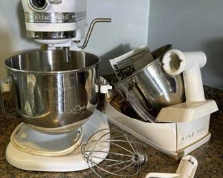 017 kitchenaidspecialeditionmixerwithat