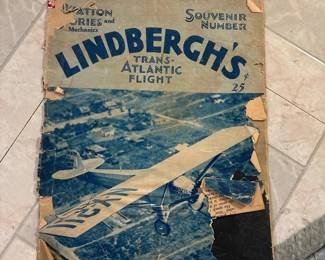 277 lindberghstransatlanticflightsouven
