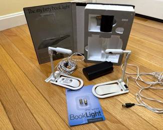 337 zelcoittybittybooklightswithaccess