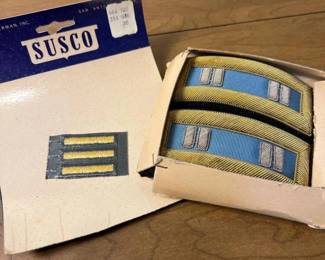 155 pairmilitaryshoulderboardsandsusco