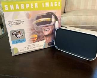 214 sharperimagevrheadsetwithbuiltinh