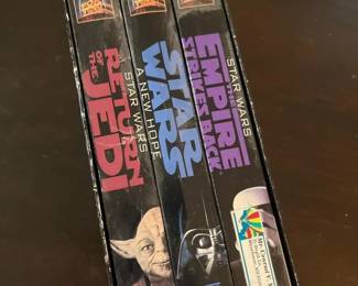 221 starwarstrilogyvhsboxsetthxmaster