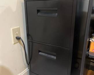 236 blackfireking2drawerfilingcabinet