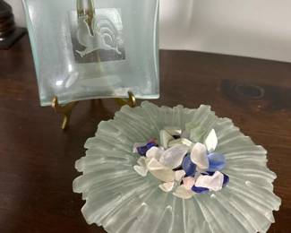 051 glassdecorcollection