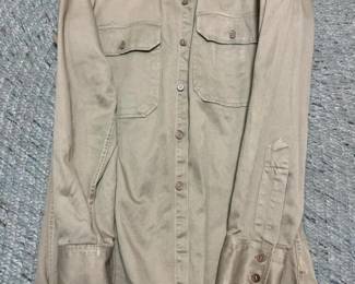 066 vietnamwarrangercramertonog107fiel