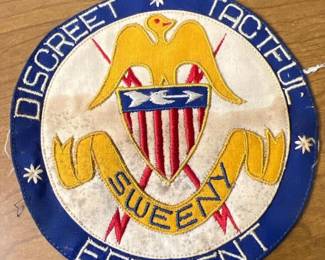 080 sweenydiscreettactfulefficientpatch